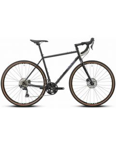 Genesis Croix De Fer 50 2021 Bike