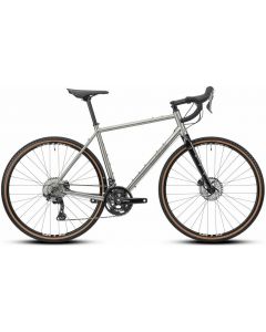 Genesis Croix De Fer Ti 2021 Bike