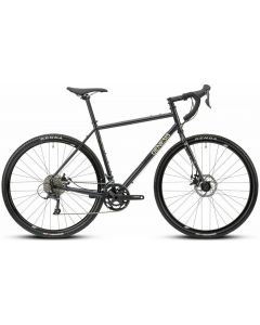 Genesis Croix De Fer 10 2021 Bike