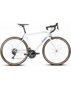Genesis Equilibrium 2021 Bike