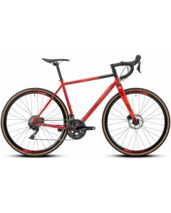 Genesis Equilibrium Disc 2021 Bike