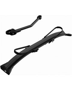 Peruzzo Saturn Modular Base Bike Kit