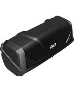 Peruzzo Saturn Modular Base Towbar Box