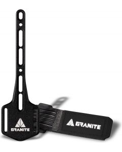 Granite Portaledge XE Bottle Cage Mount Strap