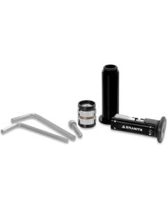 Granite Stash RCX Tool Kit