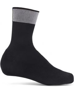 Giro Knit Shoe Cover Socks