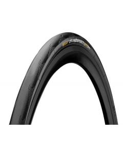 Continental Grand Sport Race 700c Wire Tyre