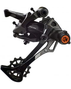 Box One Prime 9 X-Wide 9-Speed Derailleur