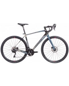 Orro Terra C GRX400 Limited Edition 2023 Bike