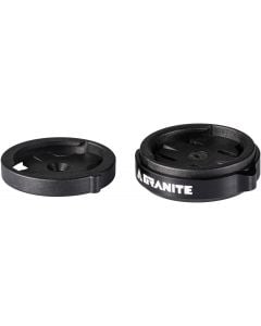 Granite Design Scope Computer Mount