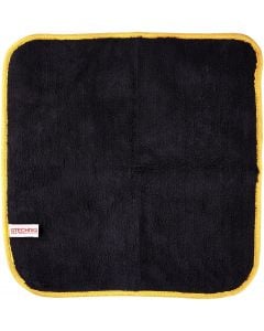Gtechniq Bike Drying Towel