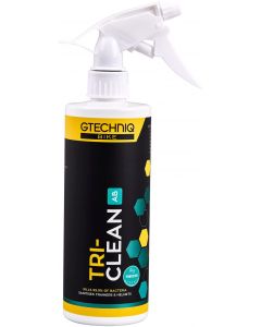 Gtechniq Bike Tri-Clean