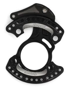 Hope Slick Chain Guide with Bash Guards