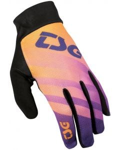 TSG Catchy Long Finger Gloves