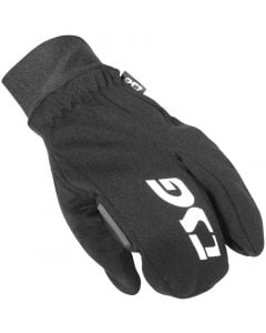 TSG Crab Long Finger Gloves