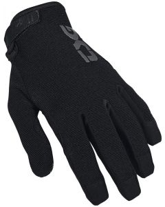 TSG Good Gloves