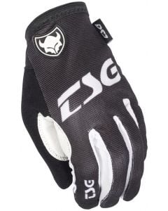 TSG Slim Long Finger Gloves