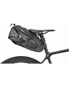 Giant H2Pro Saddle Bag