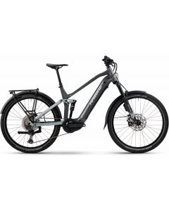 Haibike Adventr 11 Abs 2026 Electric Bike