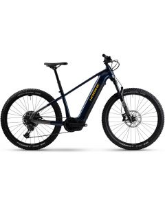 Haibike Alltrack 10 2026 Electric Bike