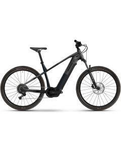 Haibike Alltrack 4 2026 Electric Bike