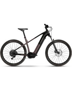 Haibike Alltrack 6 2026 Electric Bike