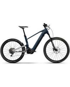 Haibike Alltrail 4 2026 Electric Bike