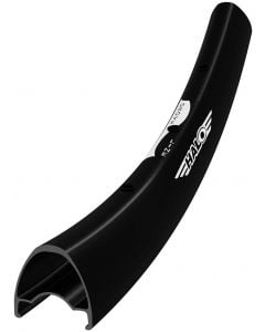 Halo Droveline 27.5-Inch Rim