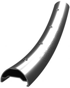 Halo Vapour 35 26-Inch Rim