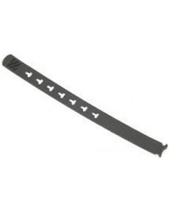 Hamax Foot Strap