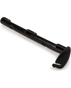 Hamax Seat Locking Pin