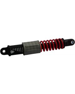 Hamax Outback Suspension Arm Set