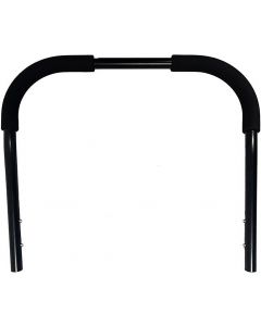 Hamax Push Bar