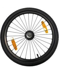 Hamax Traveller Wheel