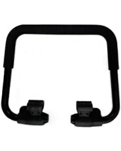 Hamax Pluto Push Bar Extension