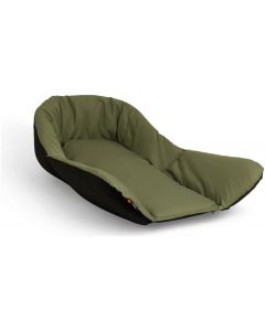 Hamax Pluto Dog Bed