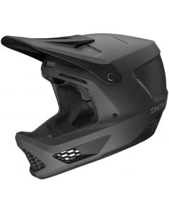 Smith Hardline MIPS Carbon Helmet