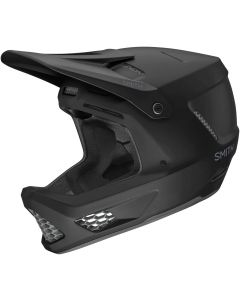 Smith Hardline MIPS Helmet