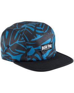 TSG 5 Panel Cap