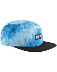 TSG Ride Or Dye Cap