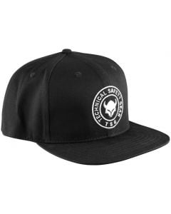 TSG Snapback Cap