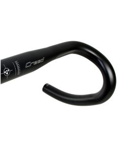 Genetic Creed Sportive Drop Bars