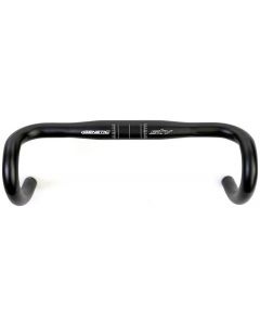 Genetic STV Road Bars