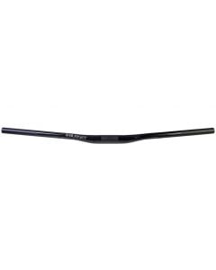 Gusset S2 31.8mm Bars