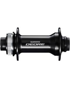 Shimano Deore HB-M6010 Centre Lock Front Hub