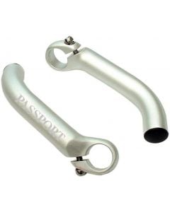 Passport Grab Handles Bar Ends