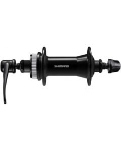 Shimano CUES HB-QC400 Front Hub