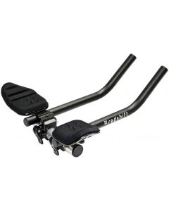 Redshift QR Aero Bars