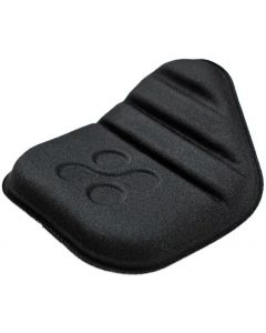 Redshift QR Aero Bar Arm Pad Set