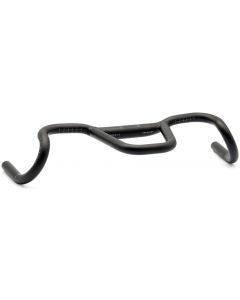 Redshift Kitchen Sink Loop Bars